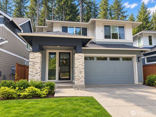 24033 Se Lily Pl Se, Black Diamond, WA, 98010 | Card Image