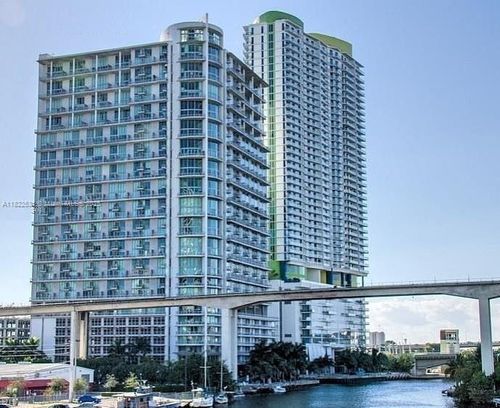 apt-1825-690 Sw 1st Ct, MIAMI, FL, 33130-2924 | Card Image