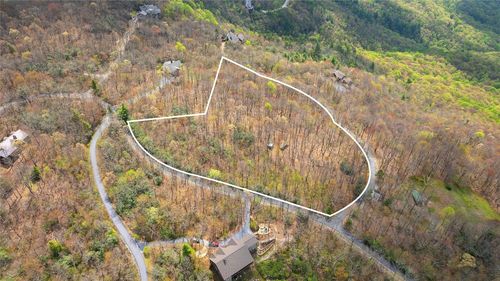 25 Emerald Ridge Rd, Sapphire, NC, 28774-8604 | Card Image