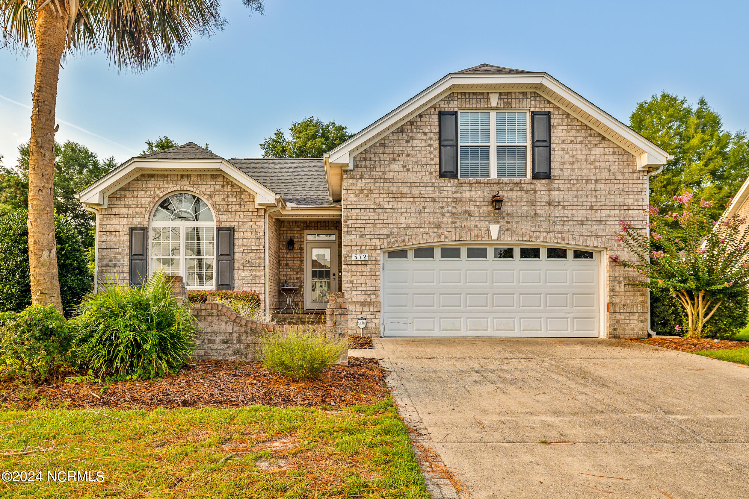 Rivage Promenade , Wilmington, NC 28412