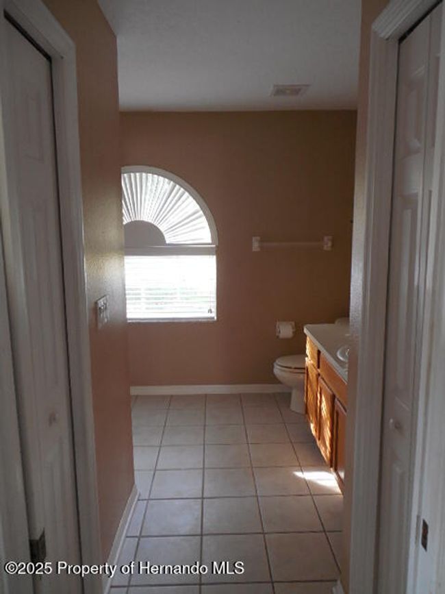 6485 Hillview Rd, House other with 3 bedrooms, 2 bathrooms and null parking in SPRING HILL FL | Image 12