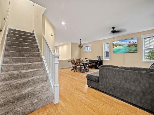 2727 N 3 Rd St, House other with 3 bedrooms, 2 bathrooms and null parking in Minneapolis MN | Image 22
