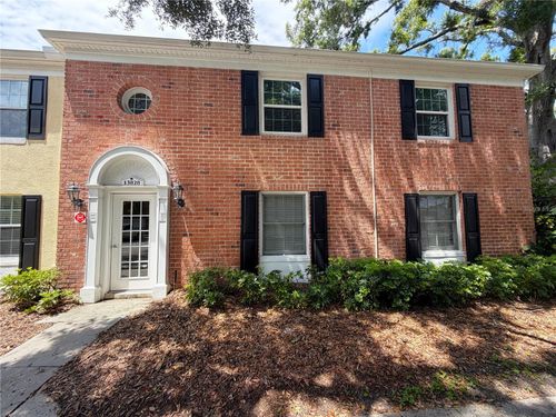 202-13828 Orange Sunset Dr, TAMPA, FL, 33618-3490 | Card Image