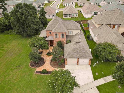 1944 Royal Troon Ct, Zachary, LA, 70791-5467 | Card Image