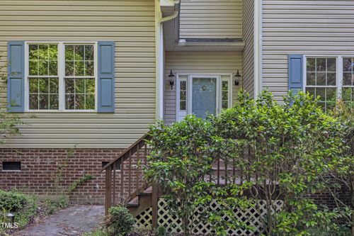 1767 Quince Loop, Sanford, NC, 27332-8379 | Card Image