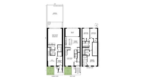 1-436 State St, Brooklyn, NY, 11217-1708 | Card Image