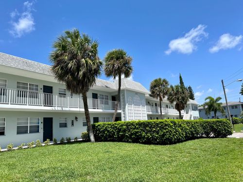 apt-32-480 W Camino Real, Boca Raton, FL, 33432-5773 | Card Image