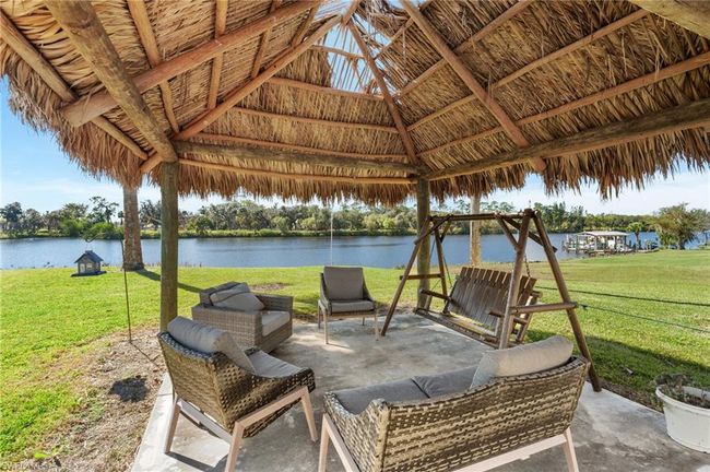 3233 Shell Ln, House other with 3 bedrooms, 3 bathrooms and 2 parking in FORT DENAUD FL | Image 35