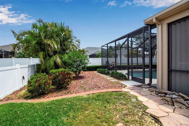 4706 Josselin Pl, House other with 4 bedrooms, 2 bathrooms and null parking in PARRISH FL | Image 82
