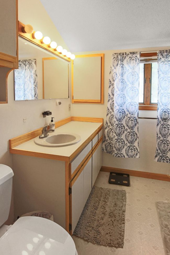 12 Yorkshire Ln, House other with 2 bedrooms, 2 bathrooms and null parking in Nashua NH | Image 17