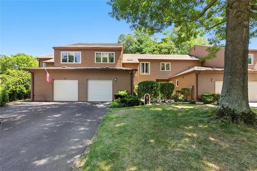 152 Ridgeview Ln, Yorktown Heights, NY, 10598-5319 | Card Image