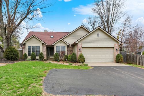 1108 E 106th St, Carmel, IN, 46280-1460 | Card Image