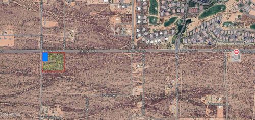 -1-280X1 N 168th St, Scottsdale, AZ, 85262 | Card Image