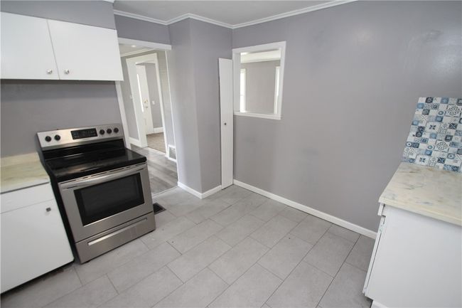 569 Washington Ave, House other with 4 bedrooms, 2 bathrooms and null parking in Irondequoit NY | Image 11