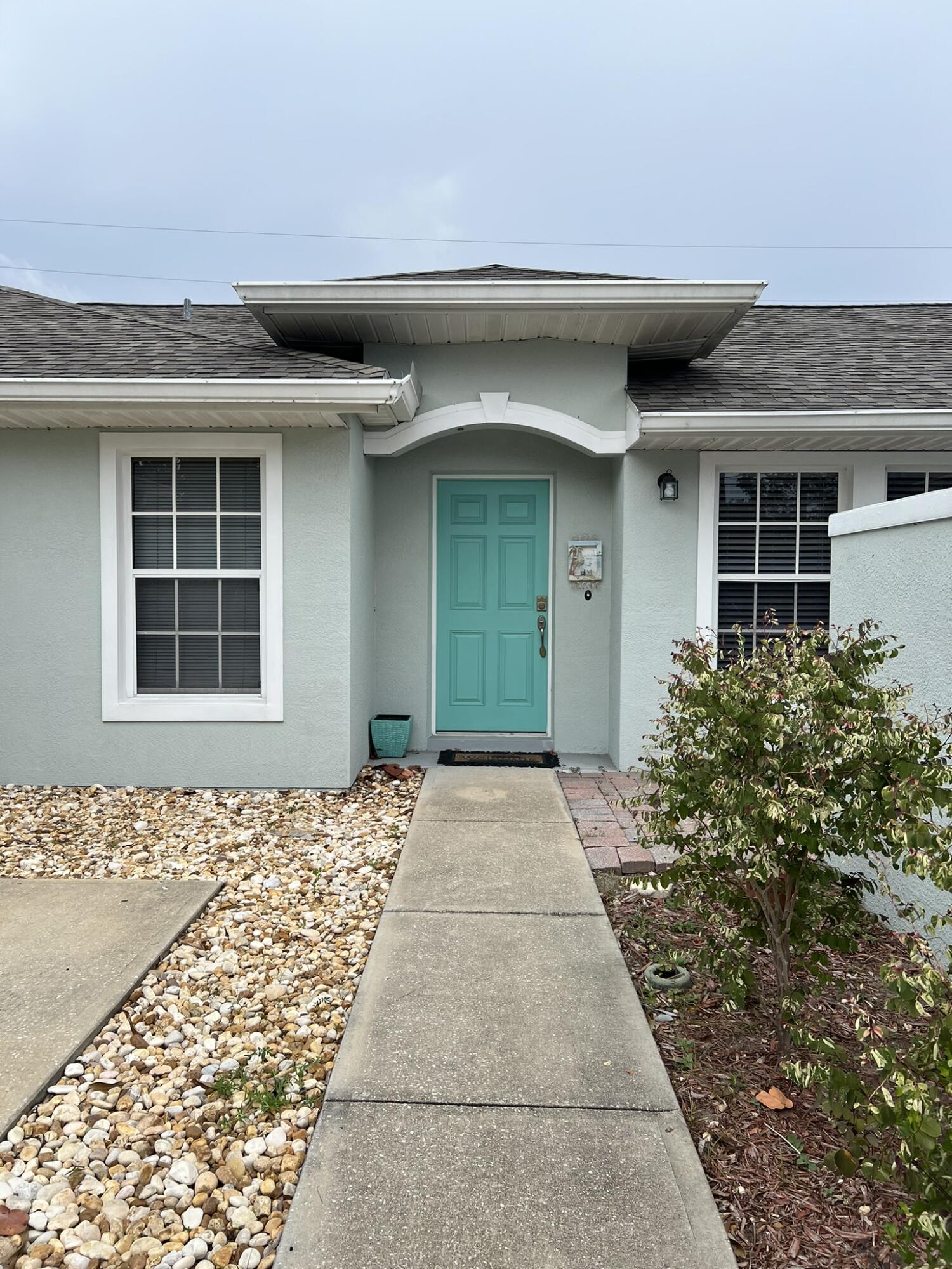 Grant Ct, Satellite Beach, FL 32937