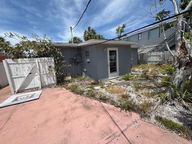 310 79 Th Ave, Home with 6 bedrooms, 4 bathrooms and null parking in ST PETE BEACH FL | Image 4