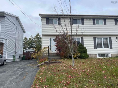 96 Sami Dr, Lower Sackville, NS, B4C3S6 | Card Image