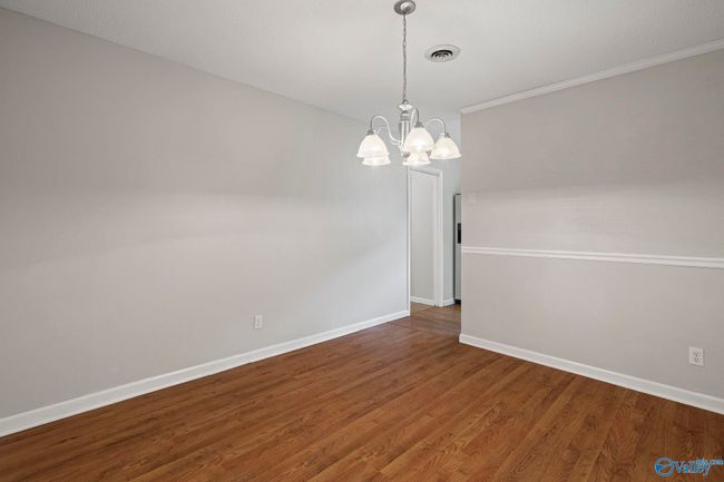 702 Royce Cir Se, House other with 4 bedrooms, 2 bathrooms and null parking in Huntsville AL | Image 12