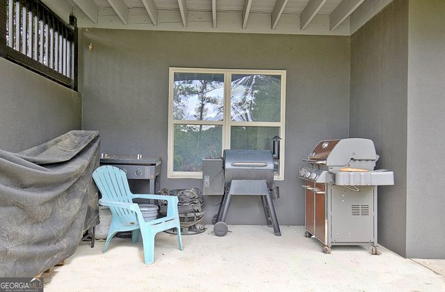 383 Beaumont Farms Dr, House other with 6 bedrooms, 5 bathrooms and null parking in Sharpsburg GA | Image 29