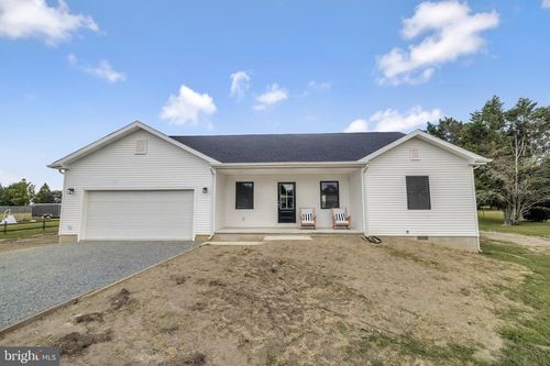 4308 Blink Horn Rd, HURLOCK, MD, 21643-3248 | Card Image