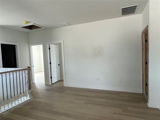 12009 Cearley Dr, House other with 4 bedrooms, 3 bathrooms and 2 parking in Austin TX | Image 9