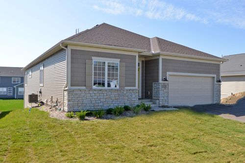 1939 Mulberry Ln, Carver, MN, 55315-4414 | Card Image