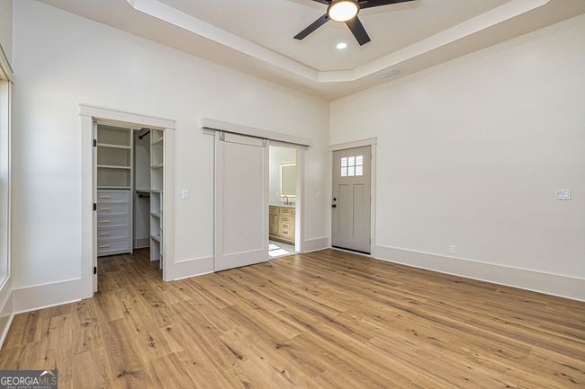 721 Wedowee St, House other with 4 bedrooms, 3 bathrooms and null parking in BOWDON GA | Image 21