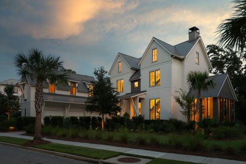 209 Captain Goddard Rd, Daniel Island, SC, 29492-8694 | Card Image