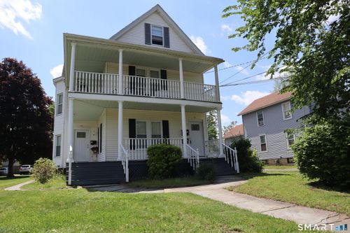 63-61-63 Central Ave, East Hartford, CT, 06108-3102 | Card Image