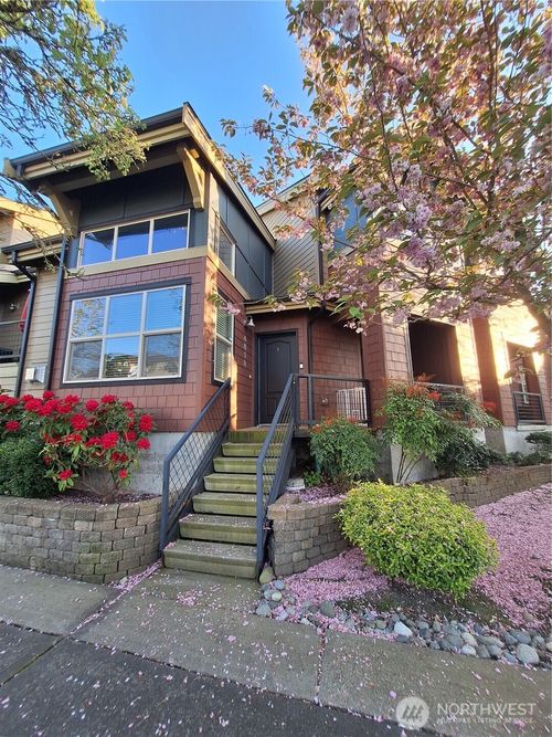 4818 Pointes Dr, Mukilteo, WA, 98275-6081 | Card Image