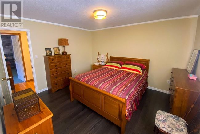 10 Vanhorn St, House other with 4 bedrooms, 2 bathrooms and null parking in Gore Bay ON | Image 25