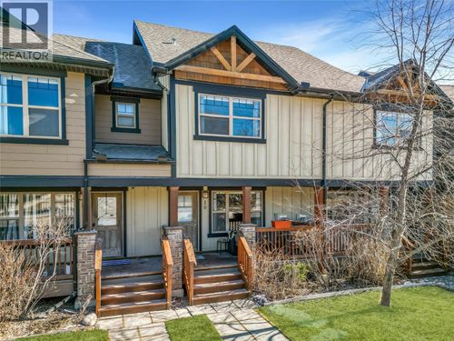 10-1000 9th St, Invermere, BC, V0A1K0 | Card Image