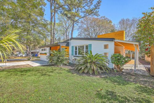 32 Briarcliff Dr, Charleston, SC, 29407-6612 | Card Image