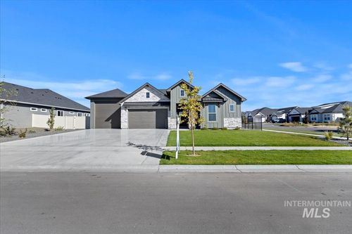2169 E Blakehurst St, Kuna, ID, 83634-1098 | Card Image