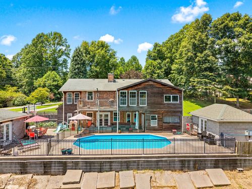 119 Jupiter Dr, Ashland City, TN, 37015-4904 | Card Image
