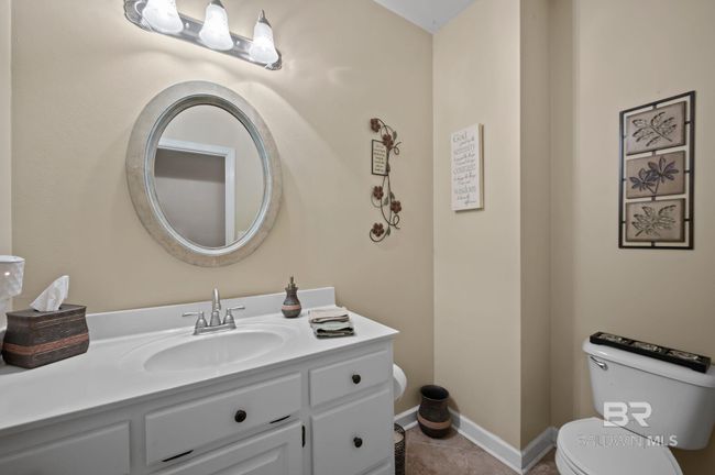 Bathroom | Image 32