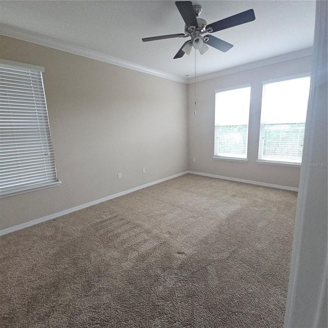 1942 Commander Way, House other with 3 bedrooms, 3 bathrooms and null parking in KISSIMMEE FL | Image 22