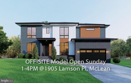 6928 Girard St, MCLEAN, VA, 22101-5013 | Card Image