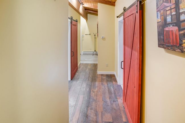 4 Trow Rd, House other with 4 bedrooms, 3 bathrooms and null parking in Mont Vernon NH | Image 13
