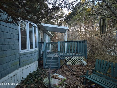 113-1991 Route 37 W, Toms River, NJ, 08757-2343 | Card Image