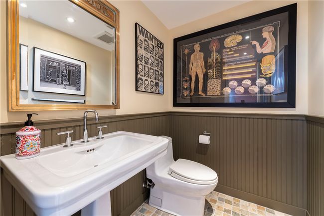 43 Avondale Rd, House other with 5 bedrooms, 5 bathrooms and 11 parking in Westerly RI | Image 32