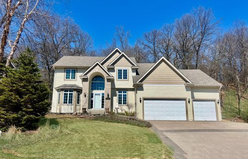 5845 Blackberry Trl, Inver Grove Heights, MN, 55076-1559 | Card Image