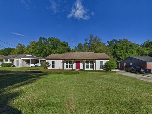 5324 Brookview Drive, Columbus, GA, 31907 | Card Image
