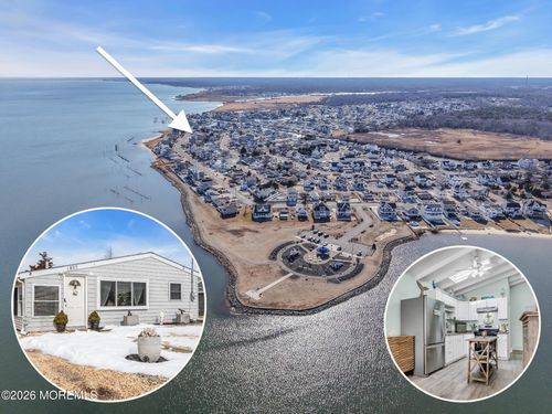 1807 Beach Blvd, Forked River, NJ, 08731-5026 | Card Image
