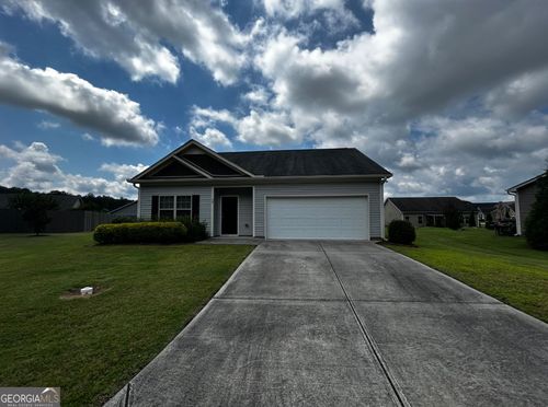 30 Berryrun Dr Sw, Rome, GA, 30165-8741 | Card Image
