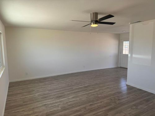 1170 Harvard Ave, Thermal, CA, 92274-6595 | Card Image