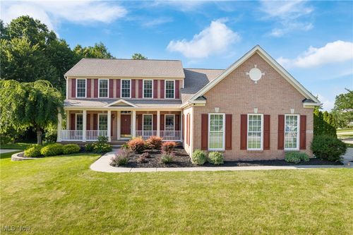 4491 Binfield Cir, Uniontown, OH, 44685-6921 | Card Image