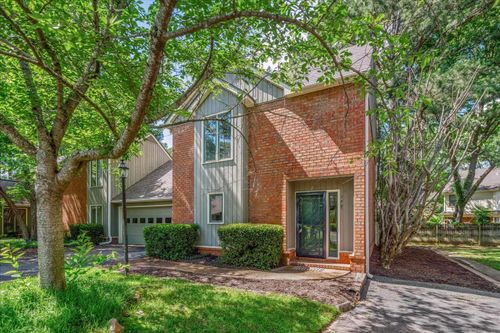 1791-1791 Allenby Green Cv, Germantown, TN, 38139-3238 | Card Image