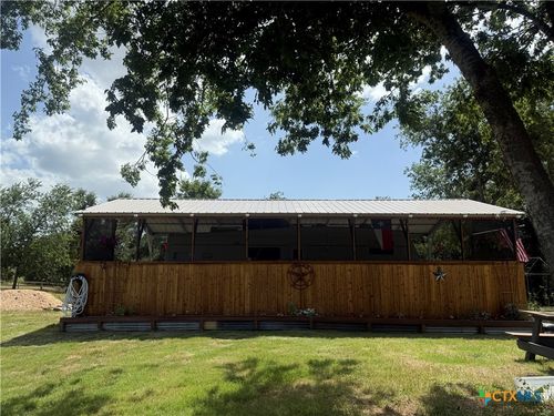 129 County Road 404, Bartlett, TX, 76511 | Card Image