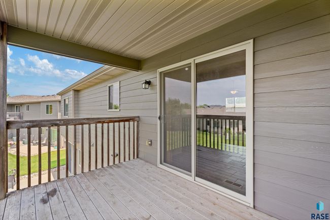 APT-3 - 6505 S Tomar Rd, Condo with 2 bedrooms, 2 bathrooms and null parking in Sioux Falls SD | Image 27
